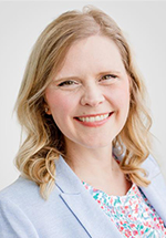Amber Weingartner - physician profile