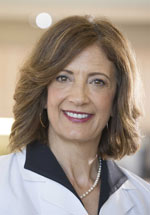 Jennifer Nelson