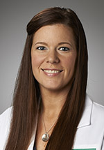 Laura Stearman
