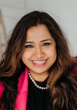 Pooja Singhal, M.D.
