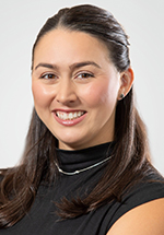 Samantha Patel (Kelly) Hill, M.D.