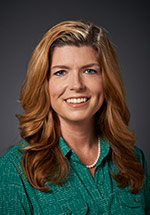 Stephanie Taylor