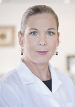 Valerie A Engelbrecht